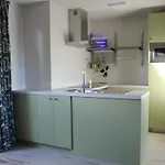 - Adinkerke - 't Voetbrugsje Comfortabele Nieuwbouw *
