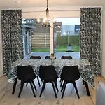 Holiday home - Adinkerke - 't Voetbrugsje Comfortabele Nieuwbouw *