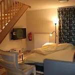 Сasa de vacaciones - Adinkerke - 't Voetbrugsje Comfortabele Nieuwbouw De Panne