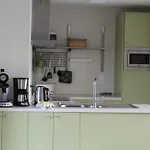 - Adinkerke - 't Voetbrugsje Comfortabele Nieuwbouw Holiday home De Panne