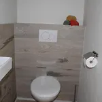 - Adinkerke - 't Voetbrugsje Comfortabele Nieuwbouw Holiday home *