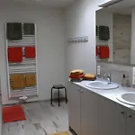 - Adinkerke - 't Voetbrugsje Comfortabele Nieuwbouw