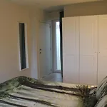 - Adinkerke - 't Voetbrugsje Comfortabele Nieuwbouw Holiday home *