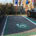 - Adinkerke - 't Voetbrugsje Comfortabele Nieuwbouw Holiday home *