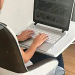 - Adinkerke - 't Voetbrugsje Comfortabele Nieuwbouw De Panne